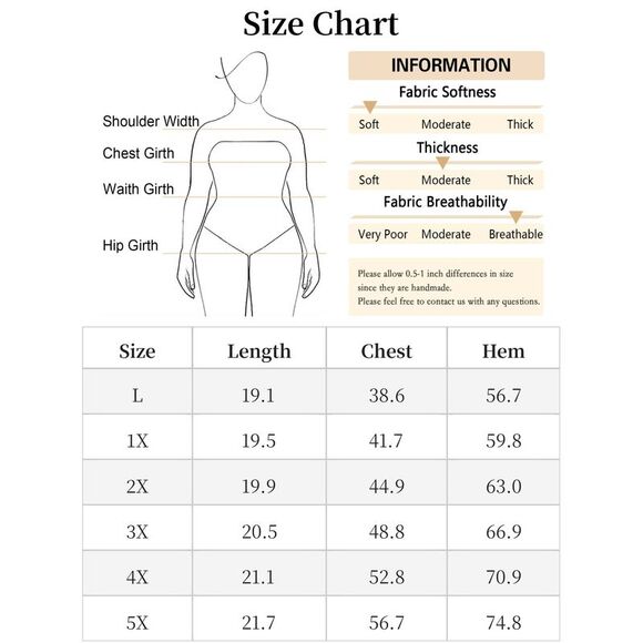 Plus Size Cami Tank V-Neck Lace Front Camisole Spaghetti Strap Tops Fuchsia - Picture 6 of 6